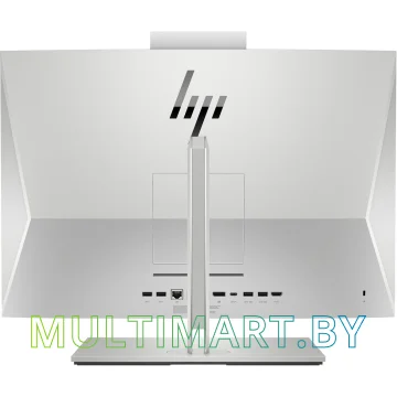 Моноблок HP EliteOne 800 G6 (273C8EA) картинка 4